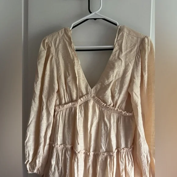 ALTAR’D STATE DRESS SIZE XS - Picture 6 of 13